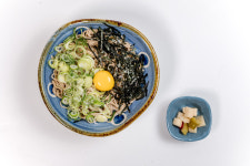 송강제면소