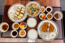 범카츠 의왕점