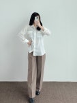 엠엑스컴퍼니