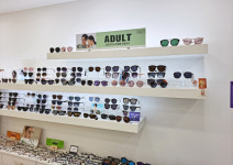 이노티안경 당진점