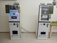 부엉이일기장 광주황금점