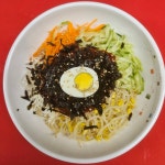 먹골로데오김밥