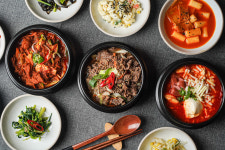 한뚝배기