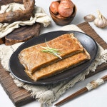 전통맛집할매순대국 동백점