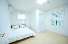 제천 가족수영장 클라우드펜션