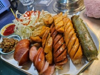 7블럭