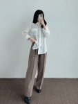 엠엑스컴퍼니