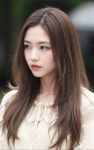 그로잉살롱 지제동삭점
