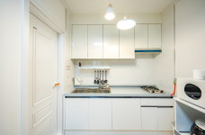 제천 가족수영장 클라우드펜션