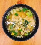 봉천동진순자김밥 평택점