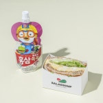 샐럽스프 인천청라점