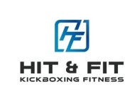 히트앤핏 성신여대점