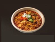 국찌족발