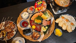로바타소노 서신점