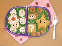 세상을두드리는미술관 독산역미술교습소