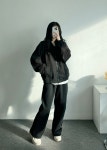 엠엑스컴퍼니