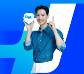 하나고시텔