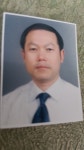 럭키시티공인중개사사무소