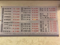 옛집