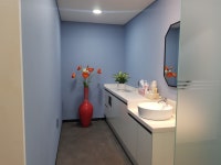 더플러스치과의원