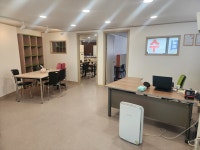 마스터수학교습소