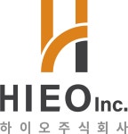 하이오