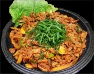 대포차 선릉점