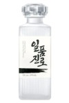 안골포