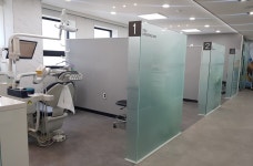 더플러스치과의원