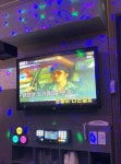 뉴코 노래타운 수원영통점