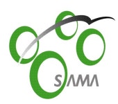 서울시자동차검사정비사업조합