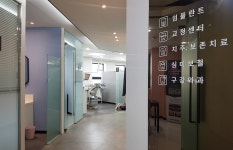 더플러스치과의원