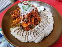 대동집 안산원곡점