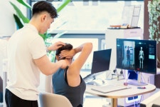 향동PT 미래핏 1호점