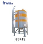 아일수지공업