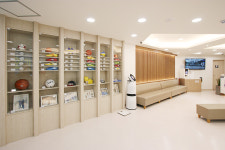 바른재활의학과의원