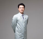 3쾌경희한의원