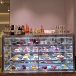 파리바게뜨 화도월산점