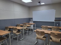 더채움수학영어학원