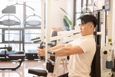 향동PT 미래핏 1호점