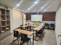 마스터수학교습소