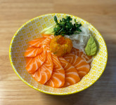 완식당
