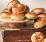 파리바게뜨 동백중앙점