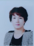 그린빌비타민공인중개사사무소