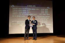 변혁한의원