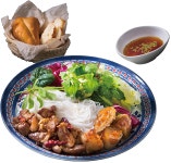 포베이 서귀포 서홍점