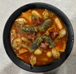 봄자싸롱