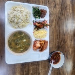 청원식당