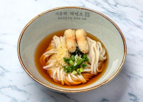 이루다제면소 평택직영점