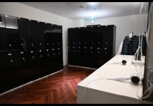 153GYM 헬스 앤 필라테스